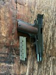 Springfield 1911