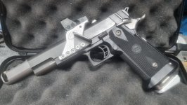 Sti trubor