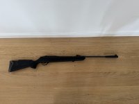 Hatsan 125 cal 6,35mm