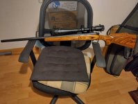 243 Remington