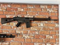 CETME C (H&K G3) EU Deco Geweer