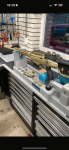 Unieke Tikka T3x TAC a1