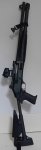 BENELLI M4