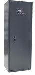 NIEUWE Wapenkast Griffon GLST.470.K met sleutelslot
