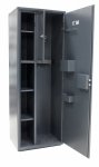 NIEUWE Wapenkast Griffon GLST.470.K met sleutelslot