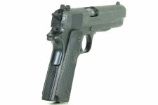 Colt M1991A1 - USA Hartford productie