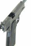 Colt M1991A1 - USA Hartford productie