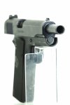 Colt M1991A1 - USA Hartford productie