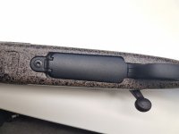 Remington 700 sps varmint 223rem.