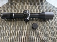 Zgan Vortex venom 3-15x44 FFP 34 mm, EBR-7C