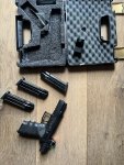 CZ P09