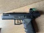 CZ P09