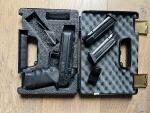 CZ P09