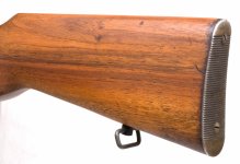 Kolfplaat Kongsberg M59 gezocht