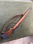 Springfield 1903A3