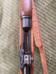 Springfield 1903A3