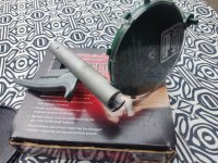 Primer zetter Hornady