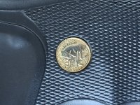 Colt King Cobra