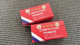 .45 Herlaadcomponenten en gereedschap