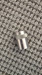 .45 Herlaadcomponenten en gereedschap