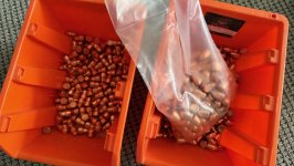 .45 Herlaadcomponenten en gereedschap