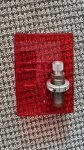.45 Herlaadcomponenten en gereedschap