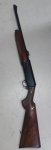 Browning Gold cal 12 rifled barrel
