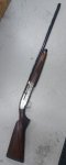 Browning Gold cal 12 32