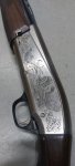 Browning Gold cal 12 32"