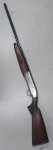 Browning Gold cal 12 32"