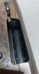 Browning Gold cal 12 32"