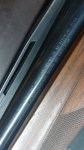 Browning Gold cal 12 32"