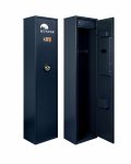 NIEUWE Wapenkast Griffon GLT.340.E met elektronisch slot