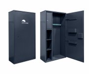 NIEUWE Wapenkast Griffon GLST.650.K met sleutelslot