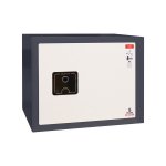 NIEUWE Wapenkluis Griffon S.30.FPP met vingerafdruk slot