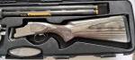 Browning 525sl sporter laminated nieuw 76 cm lopen