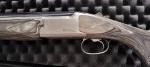 Browning 525sl sporter laminated nieuw 76 cm lopen