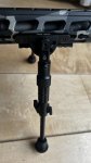 Ruger Precisie geweer .308