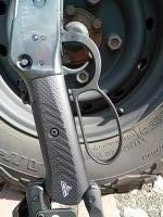 WINCHESTER 94ae CENTENNIAL Tactical