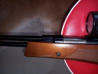 Hw77