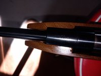 Hw77