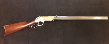 Ubert Henri 44-40