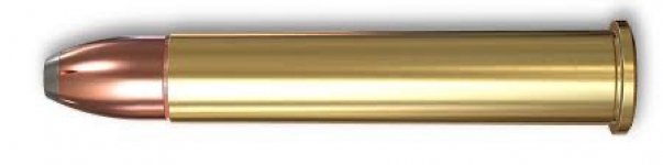 winchester .375 of 38-55