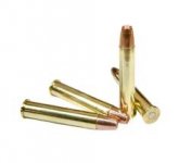winchester .375 of 38-55
