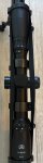 IOR richtkijker 9-36x44
