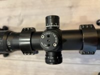 IOR richtkijker 9-36x44