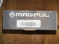 Magpul CTR grey
