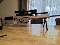 Heckler & koch