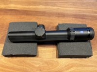Zeiss Conquest V6 1.1-6x24