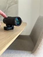Holosun HM3X
